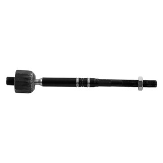 Delphi® - Inner Steering Tie Rod End