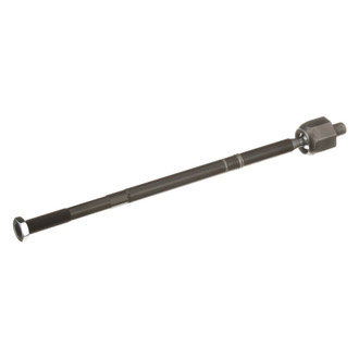 Delphi® - Inner Steering Tie Rod End