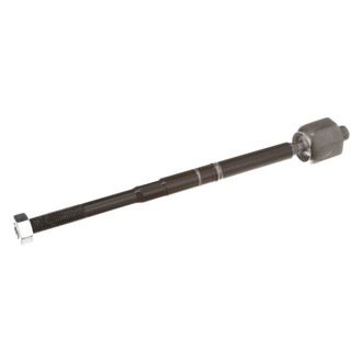 Delphi® - Inner Steering Tie Rod End