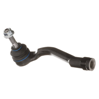 Delphi® - Passenger Side Outer Steering Tie Rod End