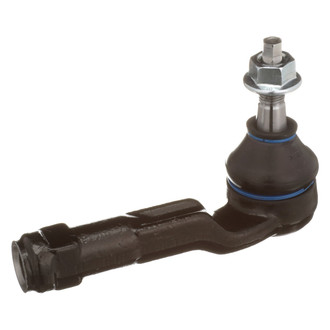 Delphi® - Driver Side Outer Steering Tie Rod End