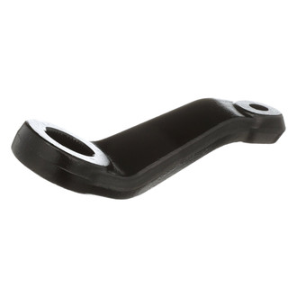 Delphi® - Front Steering Pitman Arm