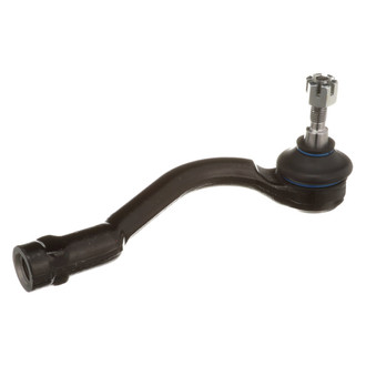 Delphi® - Driver Side Outer Steering Tie Rod End