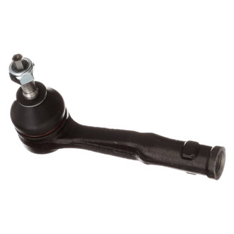 Delphi® - Front Passenger Side Outer Steering Tie Rod End
