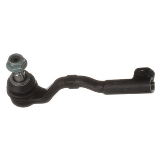 Delphi® - Driver Side Outer Steering Tie Rod End