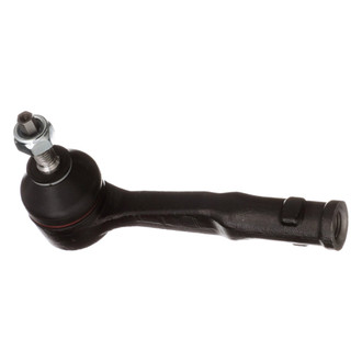 Delphi® - Front Driver Side Outer Steering Tie Rod End