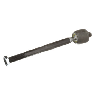 Delphi® - Inner Steering Tie Rod End