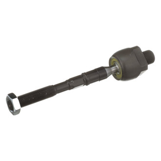 Delphi® - Front Inner Steering Tie Rod End