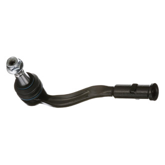 Delphi® - Driver Side Outer Steering Tie Rod End