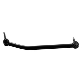 Delphi® - Steering Drag Link