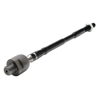 Delphi® - Inner Adjustable Straight Steering Tie Rod End