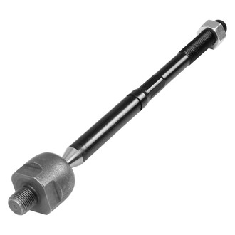 Delphi® - Inner Straight Steering Tie Rod End