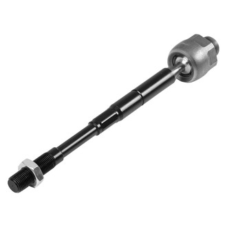 Delphi® - Inner Straight Steering Tie Rod End