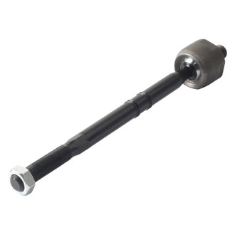 Delphi® - Straight Steering Tie Rod End