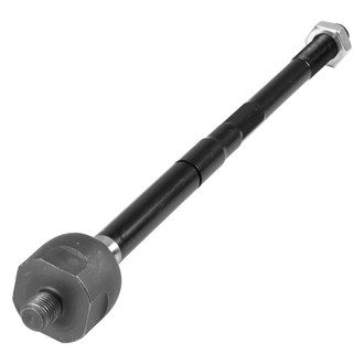 Delphi® - Inner Straight Steering Tie Rod End