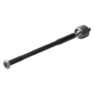 Delphi® - Front Steering Tie Rod End