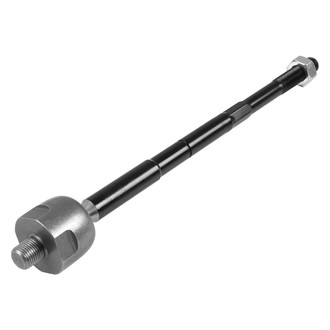 Delphi® - Steering Tie Rod End