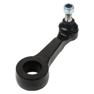 Delphi® - Steering Pitman Arm