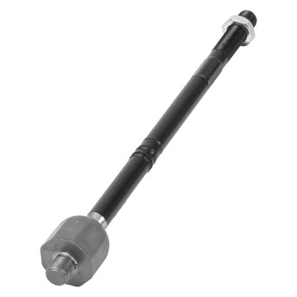 Delphi® - Inner Adjustable Straight Steering Tie Rod End