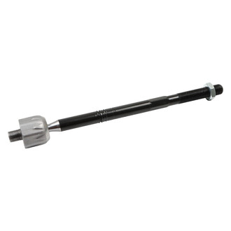 Delphi® - Front Inner Steering Tie Rod End