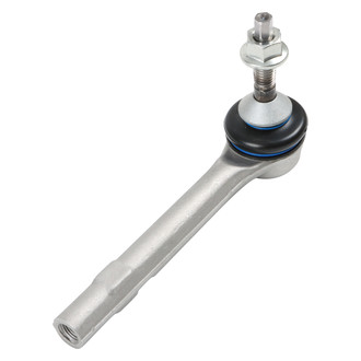 Delphi® - Outer Adjustable Straight Steering Tie Rod End