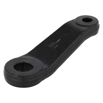 Delphi® - Steering Pitman Arm