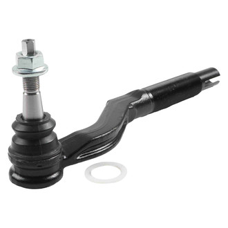 Delphi® - Steering Tie Rod End