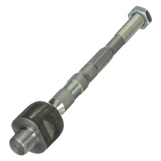 Delphi® - Inner Steering Tie Rod End