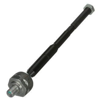 Delphi® - Inner Steering Tie Rod End