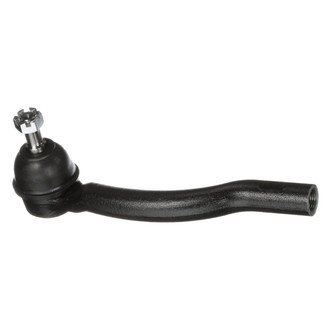 Delphi® - Driver Side Outer Steering Tie Rod End