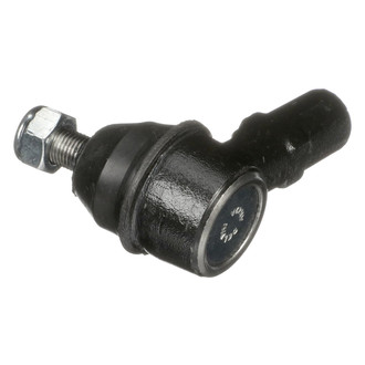 Delphi® - Outer Steering Tie Rod End