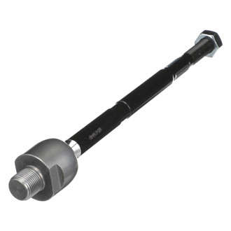 Delphi® - Inner Steering Tie Rod End