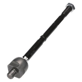 Delphi® - Inner Steering Tie Rod End