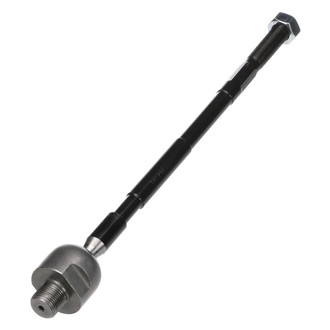Delphi® - Inner Steering Tie Rod End