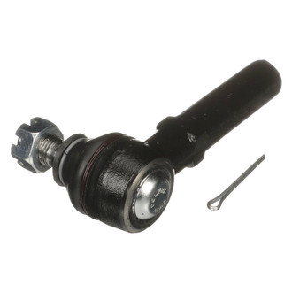 Delphi® - Outer Steering Tie Rod End