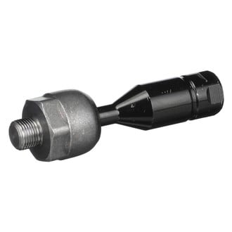 Delphi® - Inner Steering Tie Rod End