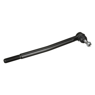 Delphi® - Driver Side Inner Steering Tie Rod End