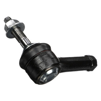 Delphi® - Outer Steering Tie Rod End