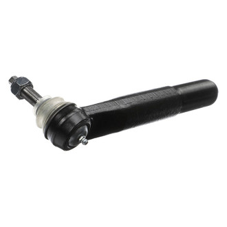 Delphi® - Passenger Side Outer Steering Tie Rod End