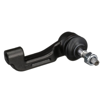 Delphi® - Driver Side Outer Steering Tie Rod End