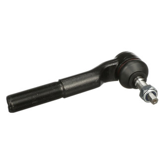 Delphi® - Steering Tie Rod End