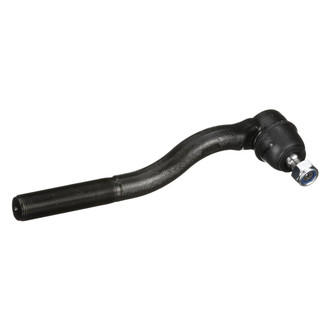 Delphi® - Driver Side Outer Steering Tie Rod End