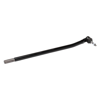 Delphi® - Passenger Side Steering Drag Link