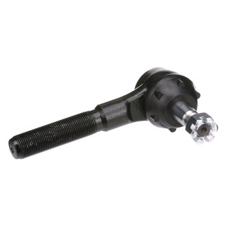 Delphi® - Driver Side Outer Steering Tie Rod End
