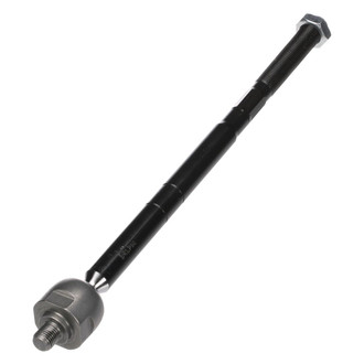 Delphi® - Inner Steering Tie Rod End