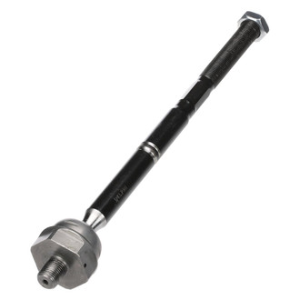 Delphi® - Inner Steering Tie Rod End
