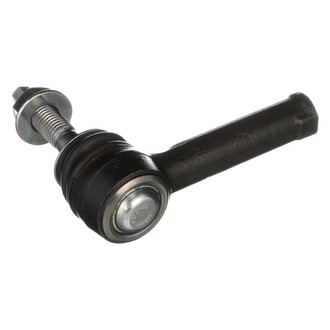 Delphi® - Outer Steering Tie Rod End