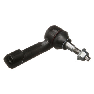 Delphi® - Driver Side Outer Steering Tie Rod End