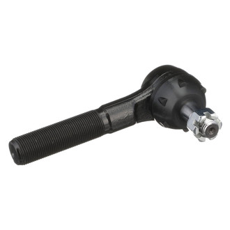 Delphi® - Front Passenger Side Outer Steering Tie Rod End