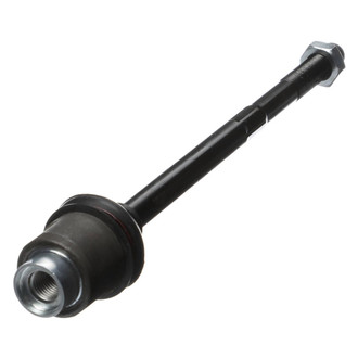 Delphi® - Inner Steering Tie Rod End